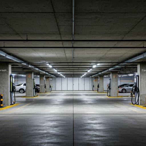 The Sovereign Plaza photo 5