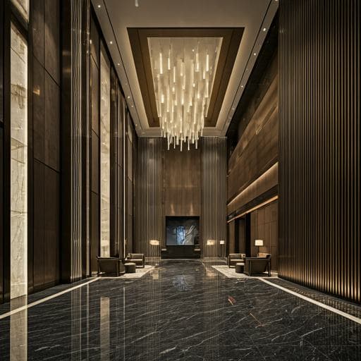 The Sovereign Plaza photo 2